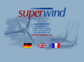 superwind.net