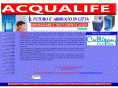 acqualifesolution.it