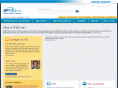 afmd.net