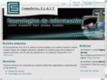 compuservicebaja.com