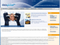 dg-inboxx.com
