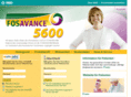 fosavance.de