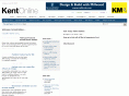 kent-online.co.uk