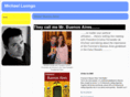 misterbuenosaires.com