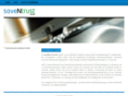safentrust.net