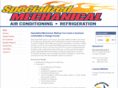 specializedmechanical.biz