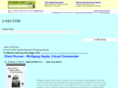 u-434.com
