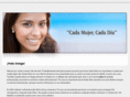 cadamujercadadia.org