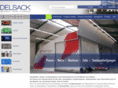 delsack.info