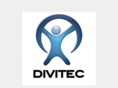 divitecsa.com