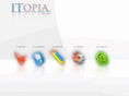 itopiasystems.com