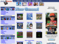 jimbogames.com