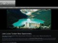lakelouisemsms.org