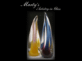 martyappel.net