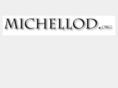 michellod.org