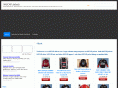 nascar-jacket.com