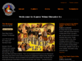 paperwingtheater.com