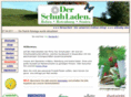 schuhebilliger.com