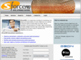 sforcepro.com