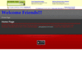 z-ball.com