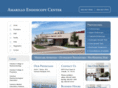 amarilloendoscopycenter.com