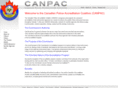 canpac.org