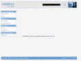 eqserv.com