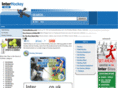 interhockey.co.uk