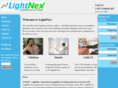lightnex.net