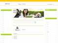 miyaco.com