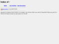 my-radio-station.com