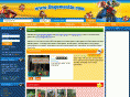 ongamesite.com
