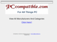 pccompatible.com