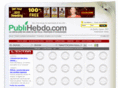 publi-hebdo.com