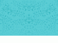 salons.com