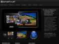 smartvue.com