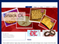 snackdl.com