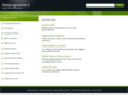 webprogrammer.it