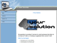 4yoursolution.net
