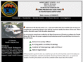 aasecuritystate.com
