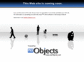 aspectadvisoryservices.com