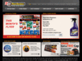 auto-partsource.com