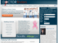 breastaugmentationaz.com
