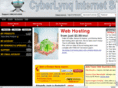 cyberlynqservices.com