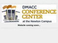 dmaccconferencecenter.org