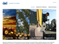 goudreauetgoudreau.com