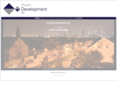 hixondevelopment.com