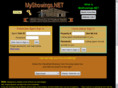 myshowings.net