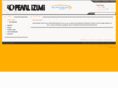 pearlizumi.pl
