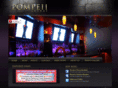 pompeiiloungeny.com
